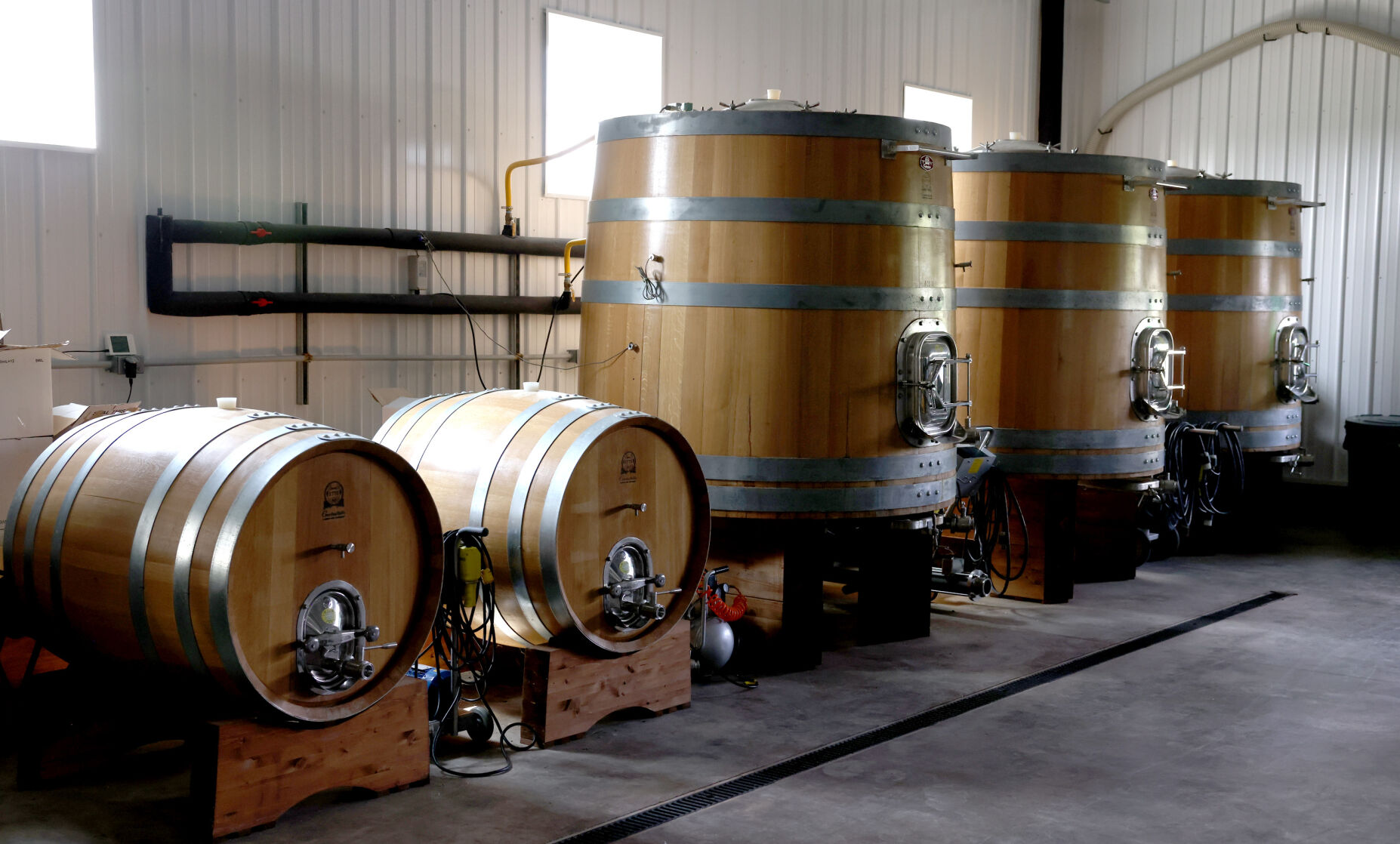 Quarry Ridge Winery 5.JPG
